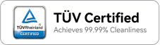 //narwal-poland.myshopify.com/cdn/shop/tuv-certified-icon?v=1744966084&width=267