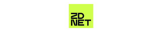 //narwal-poland.myshopify.com/cdn/shop/zdnet-icon?v=1744966536&width=560
